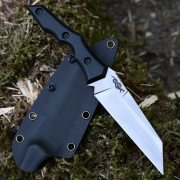 Нож "Скипер-2"